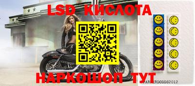 экстази Шелехов